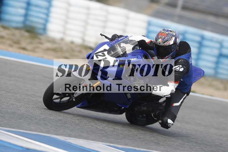 /Archiv-2024/01 26.-28.01.2024 Moto Center Thun Jerez/Gruppe gruen-green/121